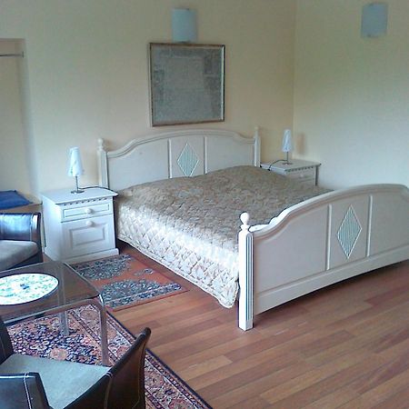 Guest House Ieva Šventoji エクステリア 写真