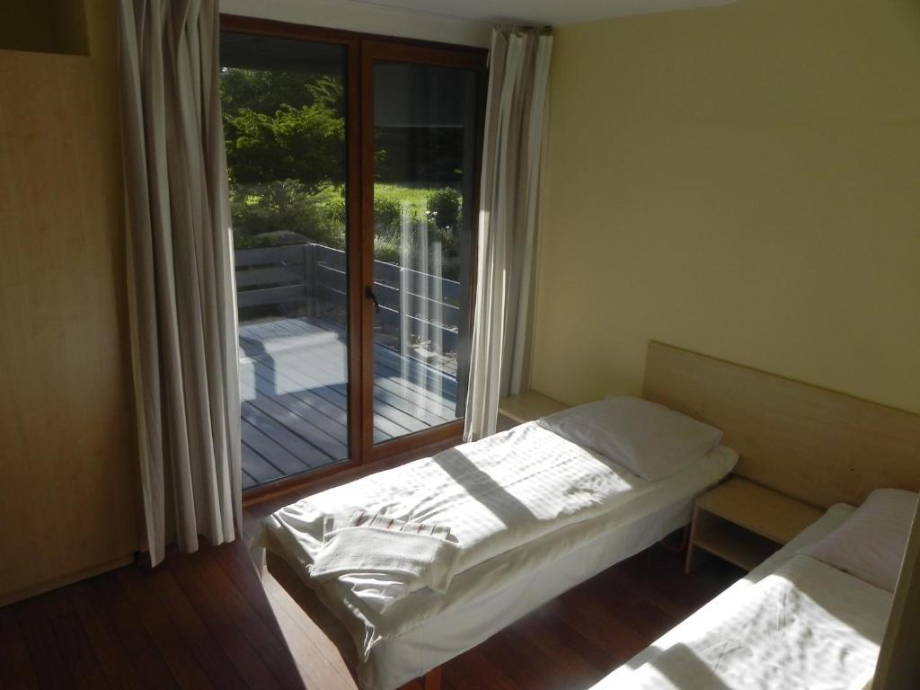 Guest House Ieva Šventoji 部屋 写真