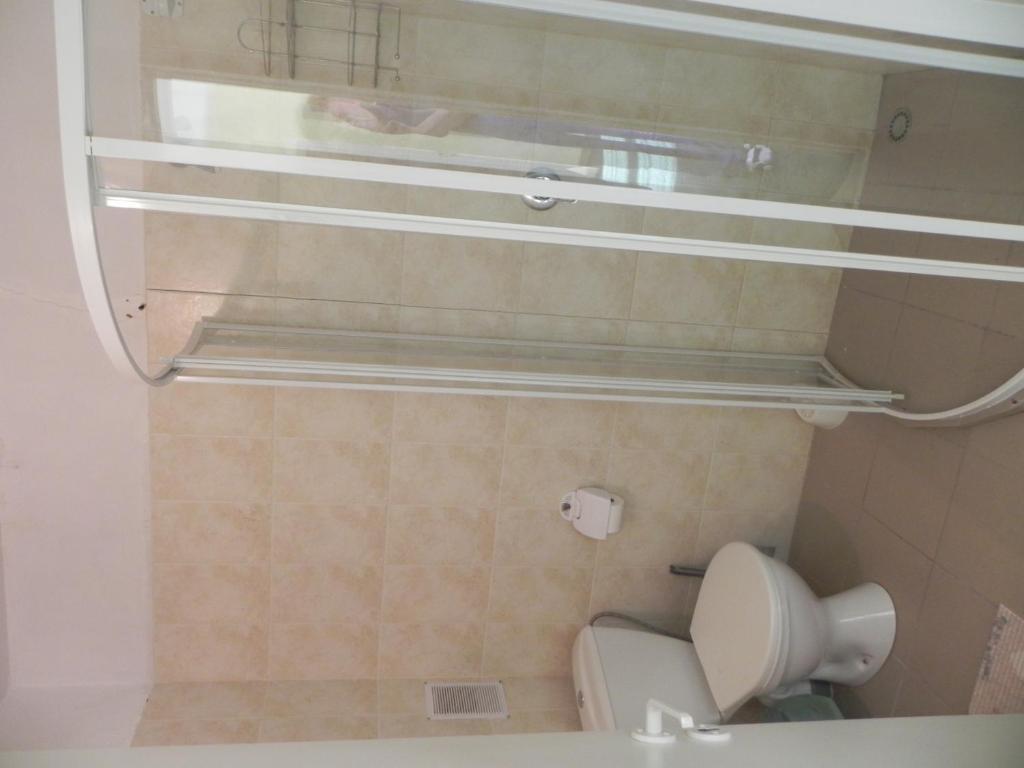Guest House Ieva Šventoji 部屋 写真